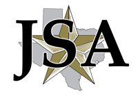 jsa logo 2025
